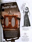 Bendix 1947 058.jpg